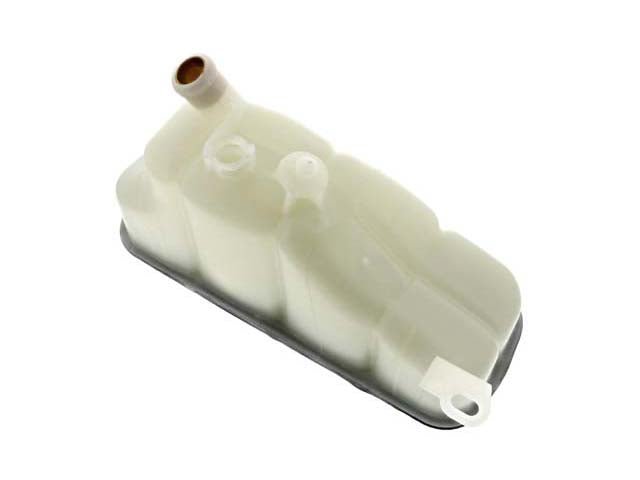 Coolant Expansion Tank - AM42 EuroCars