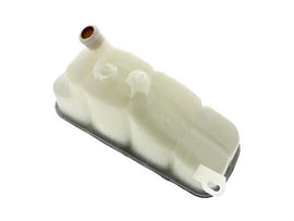Coolant Expansion Tank - AM42 EuroCars