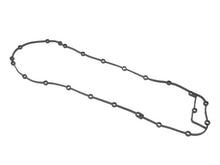 Load image into Gallery viewer, Oil Pan Gasket