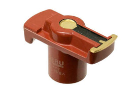 Ignition Rotor