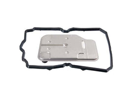 Transmission Filter Kit