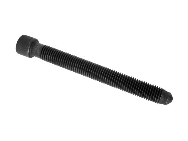 Cylinder Head Bolt