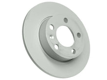 Load image into Gallery viewer, Brake Disc