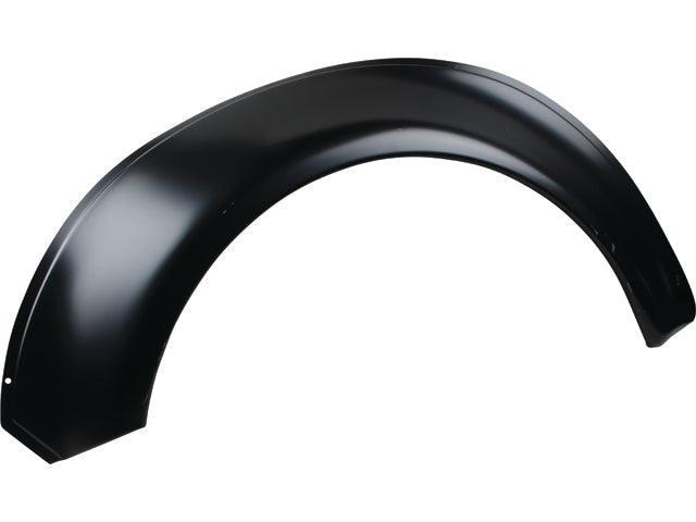 Fender Flare