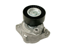 Load image into Gallery viewer, Drive Belt Tensioner