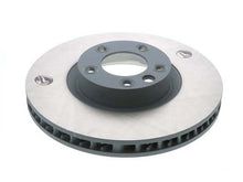 Load image into Gallery viewer, Brake Disc