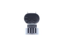 Load image into Gallery viewer, Temperature Sensor