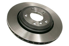 Load image into Gallery viewer, Brake Disc