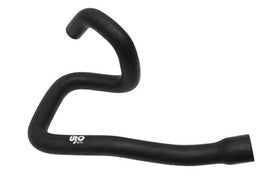 Heater Hose