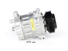 Load image into Gallery viewer, A/C Compressor