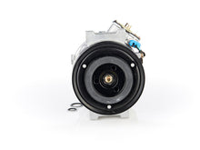 Load image into Gallery viewer, A/C Compressor
