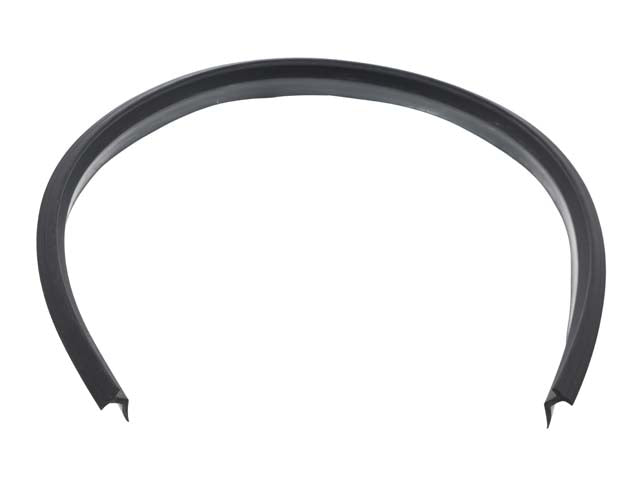 Engine Compartment Seal