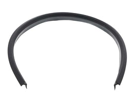 Engine Compartment Seal