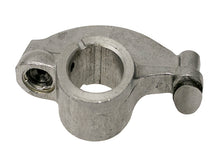 Load image into Gallery viewer, Rocker Arm