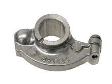 Load image into Gallery viewer, Rocker Arm