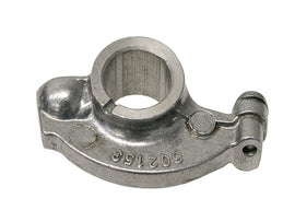 Rocker Arm