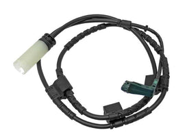 Brake Pad Sensor