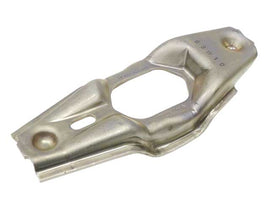 Clutch Release Lever