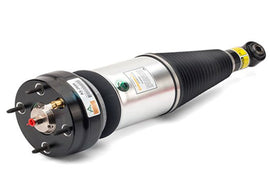 Shock Absorber - AM42 EuroCars
