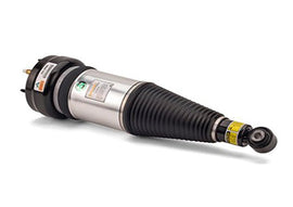 Shock Absorber - AM42 EuroCars
