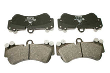 Load image into Gallery viewer, Brake Pad Set - AM42 EuroCars