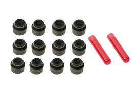 Valve Stem Seal Kit - AM42 EuroCars