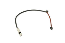 Load image into Gallery viewer, Brake Pad Sensor