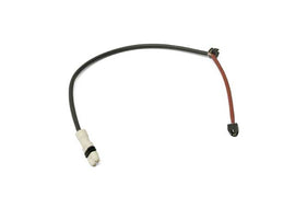 Brake Pad Sensor