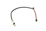Brake Pad Sensor
