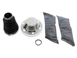 Axle Boot Kit - AM42 EuroCars