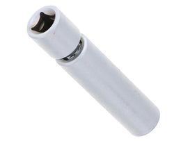 Spark Plug Socket - AM42 EuroCars
