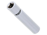 Spark Plug Socket
