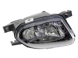 Fog Light - AM42 EuroCars