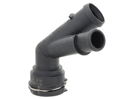 Coolant Hose Flange - AM42 EuroCars