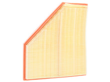 Load image into Gallery viewer, Air Filter