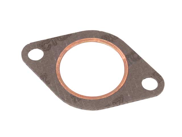 Exhaust Manifold Gasket