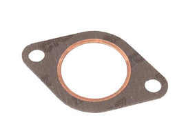 Exhaust Manifold Gasket