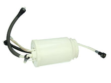 Load image into Gallery viewer, Fuel Pump - AM42 EuroCars