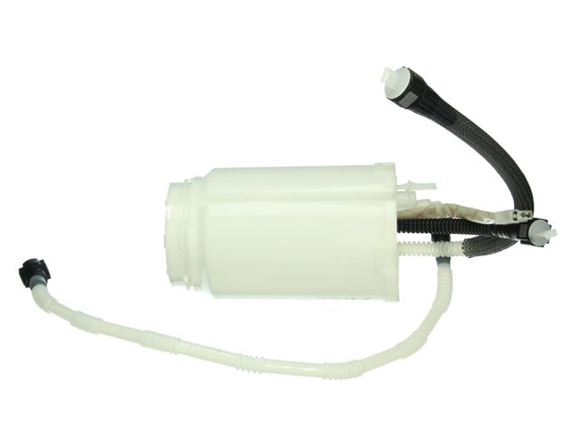 Fuel Pump - AM42 EuroCars