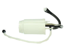 Load image into Gallery viewer, Fuel Pump - AM42 EuroCars