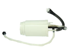 Fuel Pump - AM42 EuroCars