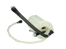Load image into Gallery viewer, Fuel Pump - AM42 EuroCars