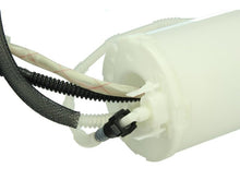 Load image into Gallery viewer, Fuel Pump - AM42 EuroCars