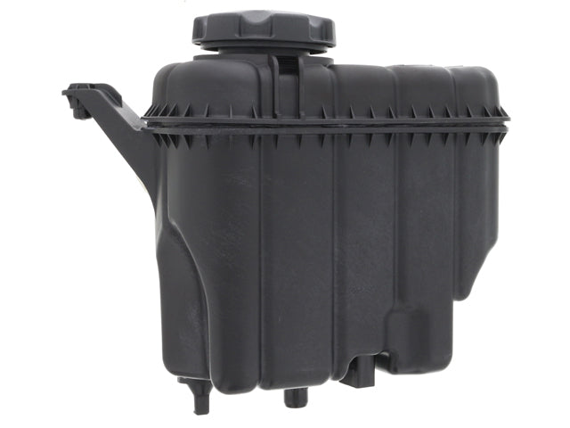 Coolant Expansion Tank