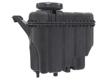 Load image into Gallery viewer, Coolant Expansion Tank