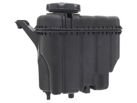 Coolant Expansion Tank