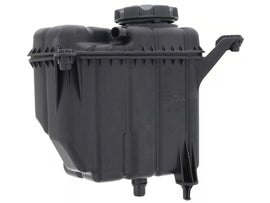 Coolant Expansion Tank