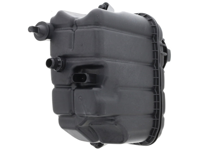 Coolant Expansion Tank
