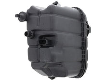 Load image into Gallery viewer, Coolant Expansion Tank