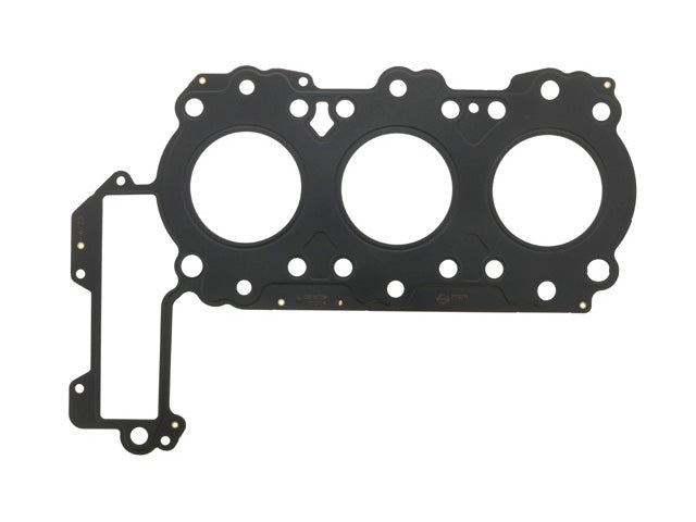 Head Gasket